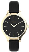 Наручные часы Timex TW2V06600