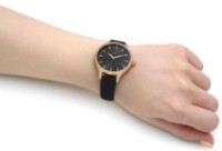 Наручные часы Timex TW2V06600 фото №2 — интернет-магазин Desire.md