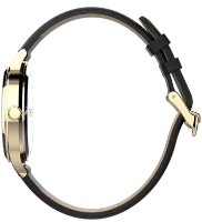Наручные часы Timex TW2V06600 фото №3 — интернет-магазин Desire.md