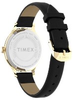 Наручные часы Timex TW2V06600 фото №4 — интернет-магазин Desire.md