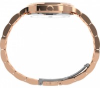 Наручные часы Timex TW2V06300 фото №2 — интернет-магазин Desire.md