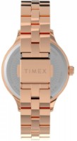 Наручные часы Timex TW2V06300 фото №3 — интернет-магазин Desire.md