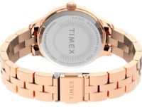 Наручные часы Timex TW2V06300 фото №4 — интернет-магазин Desire.md
