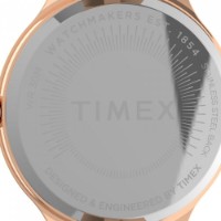 Наручные часы Timex TW2V06300 фото №5 — интернет-магазин Desire.md