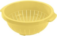 Дуршлаг Tontarelli 27cm (34755)