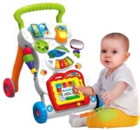 Ходунки Huanger 54x38x10cm (44078)