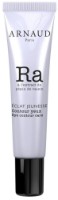 Cremă din jurul ochilor Arnaud Eclat Jeunesse Eye Contour Care 15ml