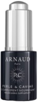 Сыворотка для лица Arnaud Perle & Caviar 15ml