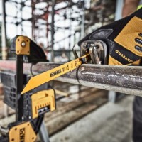 Pînză ferestrău DeWalt DT2446 imaginea #2 — magazin online Desire.md