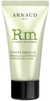 Mască pentru față Arnaud Purifying Mask 50ml imaginea #1 — magazin online Desire.md