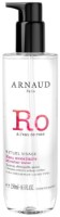 Apa micelară Arnaud Rituel Visage Micellar Water 250ml
