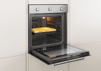 Электрический духовой шкаф Candy FCP602X/E фото №3 — интернет-магазин Desire.md