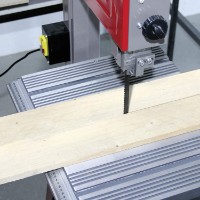 Pînză ferestrău Einhell 49081506 imaginea #2 — magazin online Desire.md