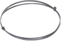 Полотно для пилы Einhell 49081506