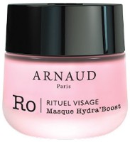 Mască pentru față Arnaud Ro Rituel Visage Mask 50ml