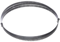 Полотно для пилы Einhell 49081509