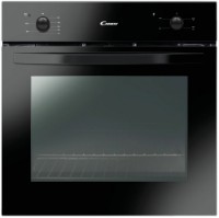 Cuptor electric Candy FCS100N/E imaginea #1 — magazin online Desire.md