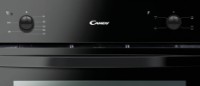 Cuptor electric Candy FCS100N/E imaginea #2 — magazin online Desire.md