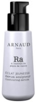 Сыворотка для лица Arnaud Sculpting Serum 30ml
