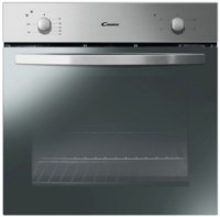 Cuptor electric Candy FCS100XE/E imaginea #1 — magazin online Desire.md