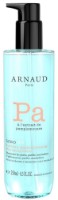 Loțiune pentru față Arnaud Sebo Purifying Lotion 250ml