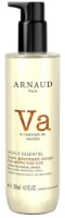 Lăptișor pentru corp Arnaud Voile Essentiel Body Milk 250ml imaginea #1 — magazin online Desire.md