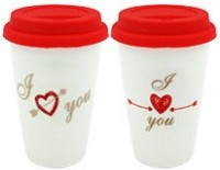 Кружка Store Art 440ml (00576) фото №2 — интернет-магазин Desire.md