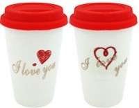 Кружка Store Art 440ml (00576) фото №3 — интернет-магазин Desire.md