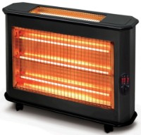 Инфракрасный обогреватель Kumtel KS-2710 фото №1 — интернет-магазин Desire.md