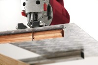 Pînză ferestrău KWB K617290 imaginea #2 — magazin online Desire.md