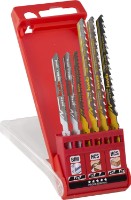 Полотно для пилы KWB K625620 фото №2 — интернет-магазин Desire.md