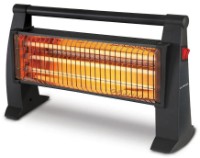 Инфракрасный обогреватель Luxell Kumtel KS/LX-2820 фото №1 — интернет-магазин Desire.md