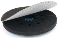 Duză pentru șlefuitoare Dnipro-M PB-228