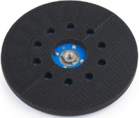 Duză pentru șlefuitoare Dnipro-M PB-228 imaginea #2 — magazin online Desire.md