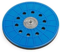 Duză pentru șlefuitoare Dnipro-M PB-228 imaginea #3 — magazin online Desire.md