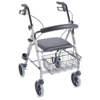 Cadru ortopedic medical Moretti RP520
