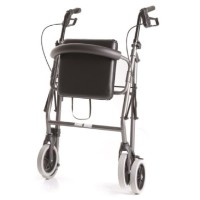 Cadru ortopedic medical Moretti RP520 imaginea #2 — magazin online Desire.md