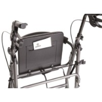Cadru ortopedic medical Moretti RP520 imaginea #3 — magazin online Desire.md