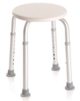 Scaun de baie si dus Moretti RS817