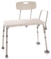 Scaun de baie si dus Moretti RS834 imaginea #1 — magazin online Desire.md