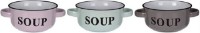 Чашка для супа Store Art Soup D13сm (16141) фото №2 — интернет-магазин Desire.md