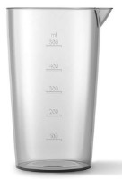 Блендер Philips HR2534/00 фото №2 — интернет-магазин Desire.md