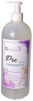 Gel inainte epilare Bagassa Pre Epil Gel 1000ml