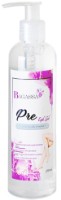 Гель до эпиляции Bagassa Pre Epil Gel 250ml