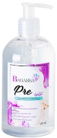 Gel inainte epilare Bagassa Pre Epil Gel 350ml