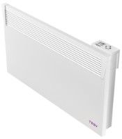 Convector electric Tesy CN 031 200 EI Cloud W imaginea #2 — magazin online Desire.md