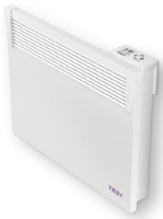 Convector electric Tesy CN 031 100 EI Cloud W imaginea #2 — magazin online Desire.md