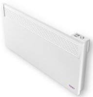 Convector electric Tesy CN 031 250 EI Cloud W imaginea #2 — magazin online Desire.md