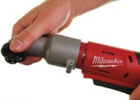 Шуруповерт Milwaukee M18BRAID-0 (4933447891) фото №3 — интернет-магазин Desire.md