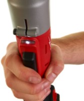 Шуруповерт Milwaukee M18BRAID-0 (4933447891) фото №4 — интернет-магазин Desire.md